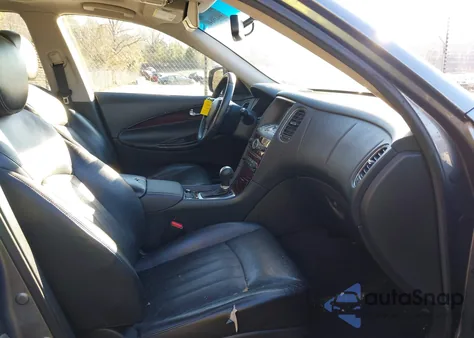 2017 Infiniti Qx50 из США, поврежденный, VIN JN1BJ0RR1HM403645